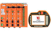 六軸機床上下料機械手控製係統(tǒng).png