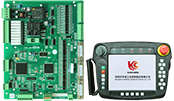 三軸注塑機機械手控製係統(tǒng).png